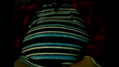 jachiss88 online show from March 12, 2:56 pm