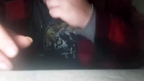 jachiss88 online show from January 18, 3:48 am