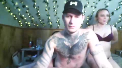 jack19942248 online show from January 12, 2:18 am