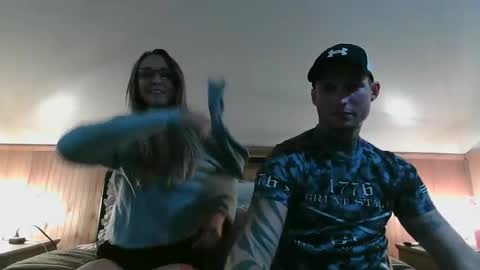 jack19942248 online show from October 27, 1:05 am