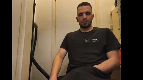 Jack online show from February 4, 1:04 pm