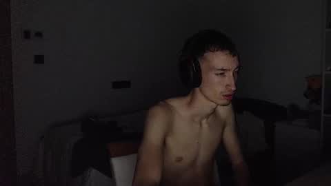 jack___21 online show from December 1, 1:36 am