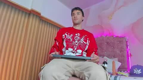 jack__baby_ online show from December 17, 3:13 am