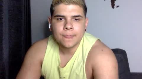 jack__davies online show from July 20, 1:41 am
