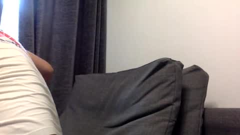 jack__davies online show from July 10, 6:56 pm
