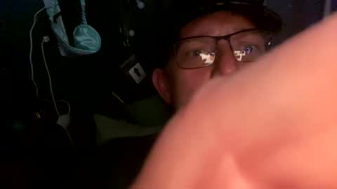 jack_andpros online show from May 4, 5:03 am