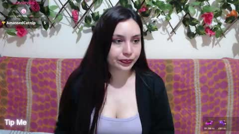 Jack and Emily online show from November 29, 9:00 pm