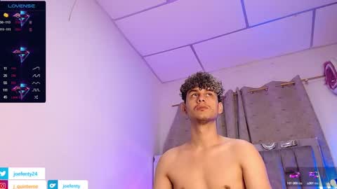 Jack Fire online show from March 4, 1:06 pm