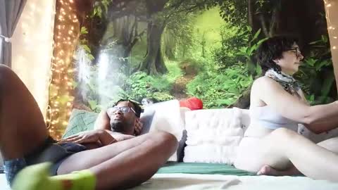 WelcomeEnjoy my Video selection. Im still recovering. Private shows are available today online show from March 24, 12:33 pm