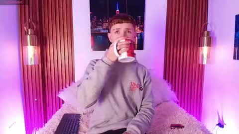 JACK  online show from November 16, 12:51 pm