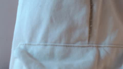    online show from January 10, 5:51 pm