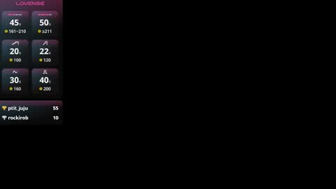    online show from October 3, 3:20 pm