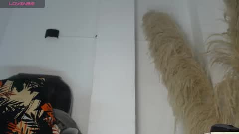 JACK online show from January 10, 9:20 pm