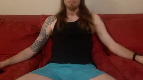 jack_inoff626 online show from February 7, 7:40 am