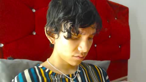 Laick online show from March 16, 5:55 am