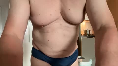 jack_smith001 online show from January 27, 1:59 am