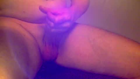 Jack online show from January 17, 12:25 pm