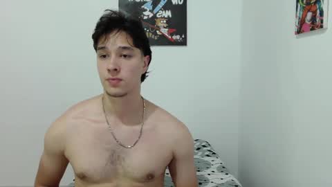 J online show from March 7, 4:12 am