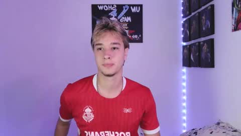 J online show from September 27, 4:10 am