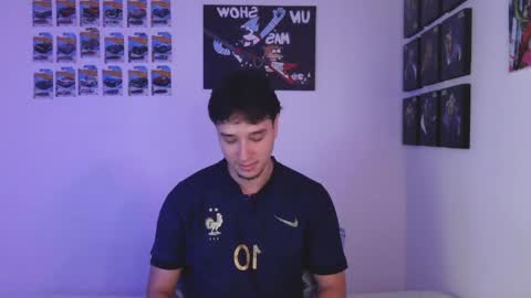 J online show from April 9, 4:49 am