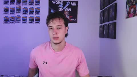 J online show from January 19, 7:18 am