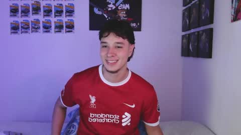 J online show from April 13, 5:11 am