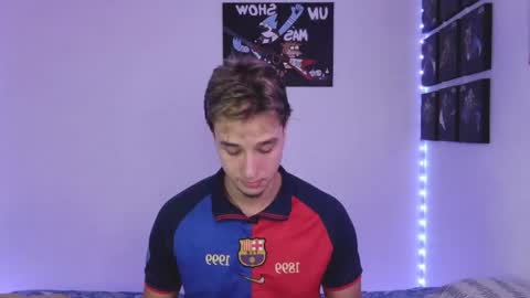 J online show from September 23, 4:28 am