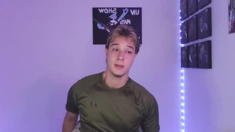 J online show from September 24, 4:41 am