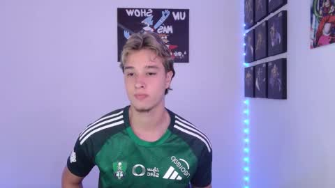 J online show from September 12, 3:58 pm