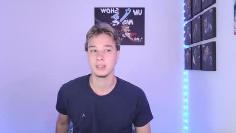 J online show from October 8, 8:59 pm