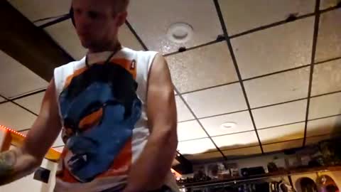 jackacaster online show from August 1, 6:26 am