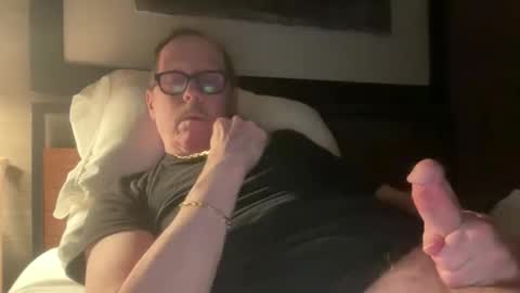 jackadam10 online show from March 1, 11:58 am