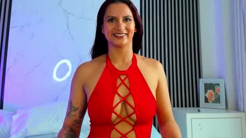Snapshot of jackandrosse_ chatting on October 11, 3:59 pm Jack  Rosse online show from October 11, 3:59 pm