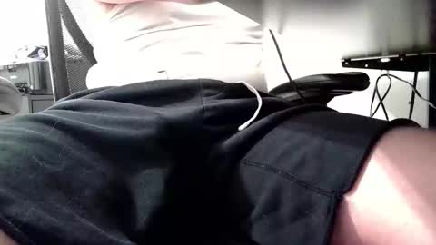 Jackaverage14 online show from September 19, 2:43 pm