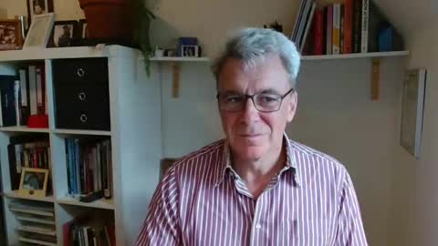 jackblack650 online show from September 21, 2:32 pm