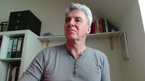 jackblack650 online show from January 7, 12:10 pm