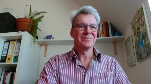 jackblack650 online show from September 23, 9:03 am