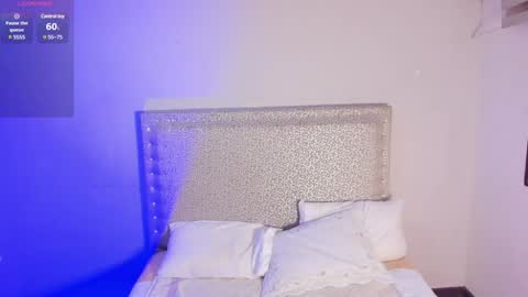 Jack White online show from February 6, 4:10 am