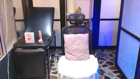 Jack White online show from March 11, 4:19 am