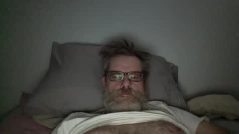 Jackbnibbled online show from February 2, 5:26 pm