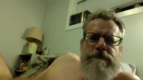 Jackbnibbled online show from March 12, 2:26 am