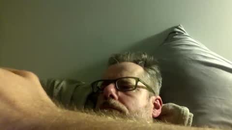 Jackbnibbled online show from December 14, 3:46 am