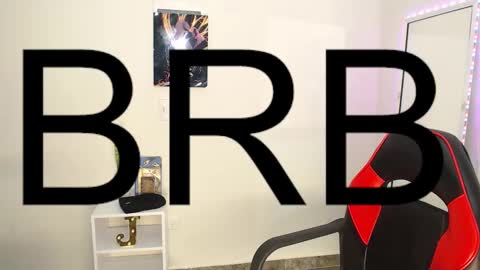 Jack online show from March 19, 2:44 pm