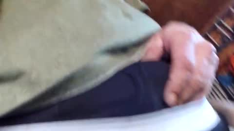 Dess online show from January 22, 8:28 pm