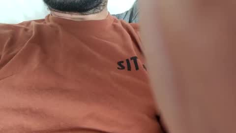 Dess online show from January 13, 2:53 pm