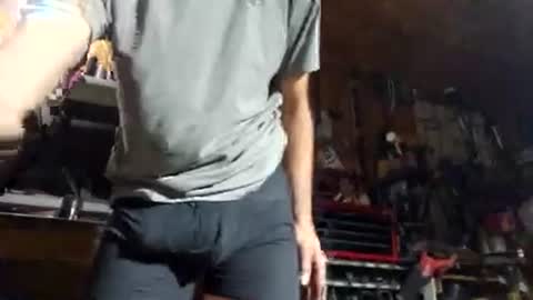 Dess online show from September 9, 2:55 am