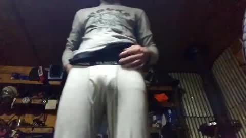 Dess online show from December 25, 3:18 am