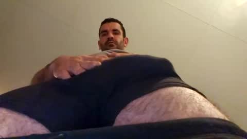 Dess online show from January 4, 12:59 am