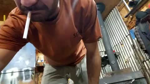 Dess online show from January 26, 8:46 am