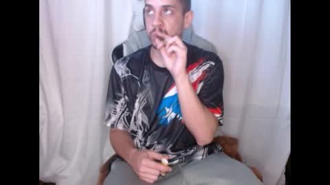 NicenThick online show from March 3, 6:04 am